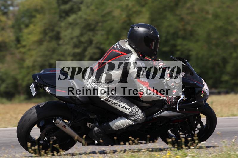 Archiv-2022/40 18.07.2022 Plüss Moto Sport ADR/Einsteiger/80
